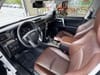 19 thumbnail image of  2024 Toyota 4Runner Limited
