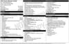 57 thumbnail image of  2024 Toyota 4Runner Limited
