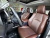 21 thumbnail image of  2024 Toyota 4Runner Limited