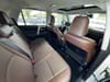 52 thumbnail image of  2024 Toyota 4Runner Limited