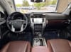 17 thumbnail image of  2024 Toyota 4Runner Limited