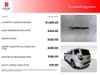 5 thumbnail image of  2024 Toyota 4Runner Limited