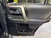 54 thumbnail image of  2024 Toyota 4Runner Limited