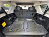 59 thumbnail image of  2024 Toyota 4Runner Limited