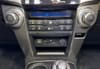 33 thumbnail image of  2024 Toyota 4Runner Limited