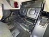 47 thumbnail image of  2024 Toyota 4Runner Limited