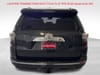 6 thumbnail image of  2024 Toyota 4Runner Limited