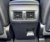 46 thumbnail image of  2024 Toyota 4Runner Limited
