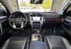16 thumbnail image of  2024 Toyota 4Runner Limited