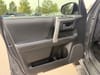 23 thumbnail image of  2024 Toyota 4Runner Limited