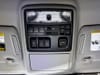 37 thumbnail image of  2024 Toyota 4Runner Limited
