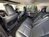 42 thumbnail image of  2024 Toyota 4Runner Limited