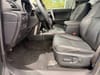 22 thumbnail image of  2024 Toyota 4Runner Limited
