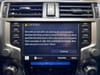 31 thumbnail image of  2024 Toyota 4Runner Limited