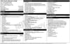 60 thumbnail image of  2024 Toyota 4Runner Limited