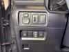 24 thumbnail image of  2024 Toyota 4Runner Limited
