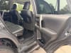 14 thumbnail image of  2024 Toyota 4Runner Limited