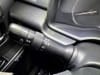 28 thumbnail image of  2024 Toyota 4Runner Limited
