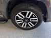 11 thumbnail image of  2024 Toyota 4Runner Limited