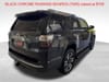 7 thumbnail image of  2024 Toyota 4Runner Limited