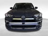 2 thumbnail image of  2024 Toyota 4Runner Limited