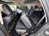 44 thumbnail image of  2024 Toyota 4Runner Limited