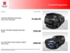 5 thumbnail image of  2024 Toyota 4Runner Limited