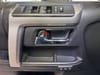 22 thumbnail image of  2024 Toyota 4Runner Limited