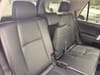 17 thumbnail image of  2024 Toyota 4Runner Limited