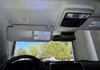 38 thumbnail image of  2024 Toyota 4Runner Limited