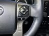 26 thumbnail image of  2024 Toyota 4Runner Limited