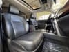 52 thumbnail image of  2024 Toyota 4Runner Limited