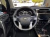 17 thumbnail image of  2024 Toyota 4Runner Limited