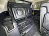 58 thumbnail image of  2024 Toyota 4Runner Limited