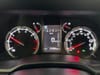 30 thumbnail image of  2024 Toyota 4Runner Limited