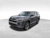 4 thumbnail image of  2024 Toyota 4Runner Limited