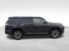 11 thumbnail image of  2024 Toyota 4Runner Limited