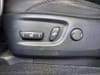 23 thumbnail image of  2024 Toyota 4Runner Limited