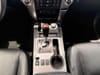 29 thumbnail image of  2024 Toyota 4Runner Limited