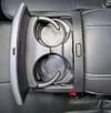 45 thumbnail image of  2024 Toyota 4Runner Limited