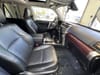 51 thumbnail image of  2024 Toyota 4Runner Limited