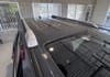 14 thumbnail image of  2024 Toyota 4Runner Limited