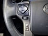 25 thumbnail image of  2024 Toyota 4Runner Limited