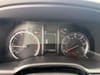 32 thumbnail image of  2024 Toyota 4Runner Limited