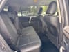 13 thumbnail image of  2024 Toyota 4Runner Limited