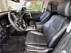 19 thumbnail image of  2024 Toyota 4Runner Limited