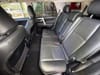 43 thumbnail image of  2024 Toyota 4Runner Limited
