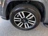 10 thumbnail image of  2024 Toyota 4Runner Limited
