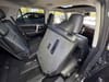 57 thumbnail image of  2024 Toyota 4Runner Limited