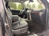 15 thumbnail image of  2024 Toyota 4Runner Limited